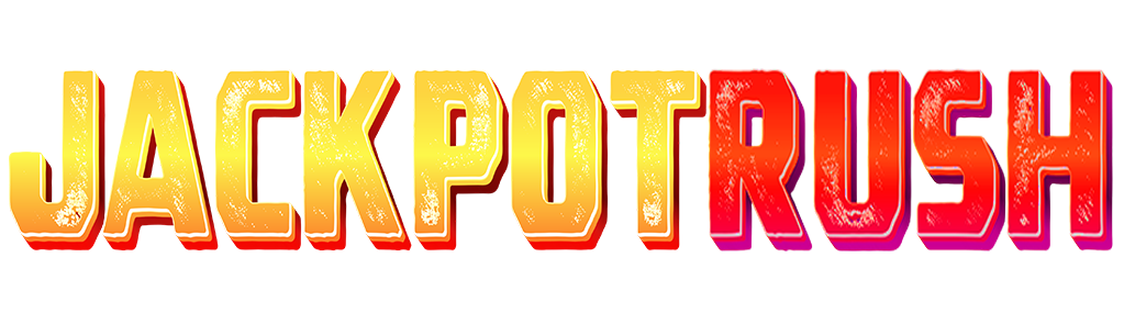 Logo SLOT DEMO 10000