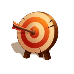 Alternatif SLOT DEMO 10000