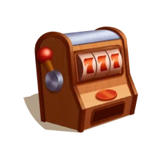 Promo SLOT DEMO 10000